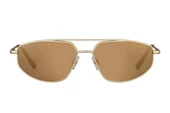 Serengeti MARLON SS539001 thumbnail 1