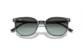 Ray-Ban 0RB2197 1391GK 54 thumbnail 4