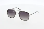 Mustang MU2546 thumbnail 1