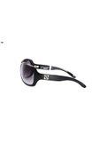 Ferfarini 765 B01 thumbnail 2