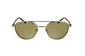 Lacoste 271S 714 54 thumbnail 2