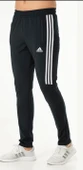 Adidas ED-2795 Erkek Polyester Eşofman Altı thumbnail 2