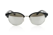 Soleil S1001 C4 52 thumbnail 1