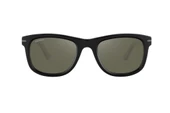Serengeti DANNY SS745005 54 thumbnail 2