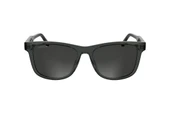 Lacoste 6060S 035 54 thumbnail 2