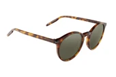 Serengeti LEONORA SS028009 51 thumbnail 3