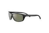 Serengeti BORMIO SS009001 16 thumbnail 1