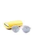 Laura Ashley 8010 4 49-22 thumbnail 2