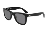 Lacoste 6036S 001 52 thumbnail 1