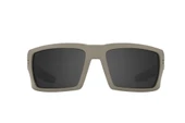 SPY Z87 224 HAPPY GRAY 62 thumbnail 2