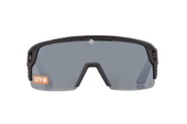 SPY 67154 GRAY GREEN BLACK SPEC thumbnail 2