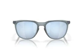 Oakley 0OO9286 928605 54 thumbnail 2