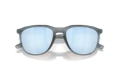 Oakley 0OO9286 928605 54 thumbnail 4