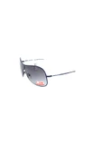 Exess 6213 3713 99-01 thumbnail 2