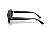 Ray-Ban 0RB2221 901/M3 56 thumbnail 3