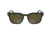 Lacoste 6065S 035 54 thumbnail 2