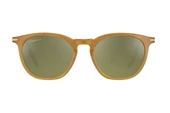 Serengeti ARLIE SS483005 20 thumbnail 1