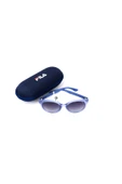 Fila 9057 547P 54-20 thumbnail 3