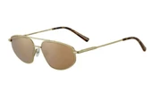 Serengeti MARLON SS539001 thumbnail 2
