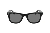 Lacoste 6036S 001 52 thumbnail 2