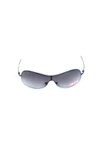 Exess 6213 3713 99-01 thumbnail 1
