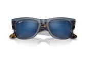 Ray-Ban 0RB0840S 6638O4 51 thumbnail 4
