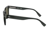 Lacoste 6065S 035 54 thumbnail 3