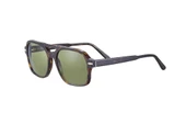 Serengeti MARCO SS602001 57 thumbnail 1