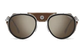 Carrera C SPORT 05/S R81 52 thumbnail 3