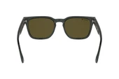 Lacoste 6065S 035 54 thumbnail 4