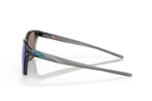 Oakley 0OO9018 901814 55 thumbnail 3