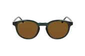 Lacoste 6030S 301 50 thumbnail 2