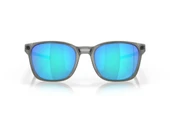 Oakley 0OO9018 901814 55 thumbnail 2