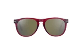 Serengeti AMBOY SS530005 thumbnail 2
