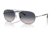 Ray-Ban 0RB3735 004/78 57 thumbnail 1