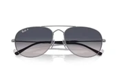 Ray-Ban 0RB3735 004/78 57 thumbnail 4