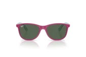 Ray-Ban 0RJ9077S 719271 49 thumbnail 2