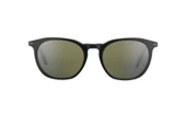 Serengeti ARLIE 8935 thumbnail 1