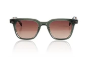 Kilian FRAPPE C4 49 thumbnail 2