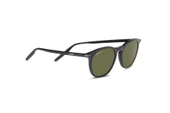 Serengeti ARLIE 8935 thumbnail 2