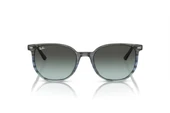 Ray-Ban 0RB2197 1391GK 54 thumbnail 2