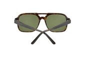 Serengeti MARCO SS602001 57 thumbnail 4