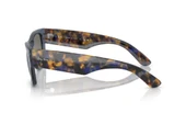 Ray-Ban 0RB0840S 6638O4 51 thumbnail 3