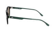 Lacoste 6030S 301 50 thumbnail 3