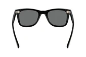 Lacoste 6036S 001 52 thumbnail 4