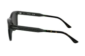 Lacoste 6060S 035 54 thumbnail 3