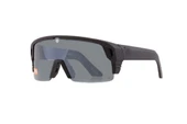 SPY 67154 GRAY GREEN BLACK SPEC thumbnail 1