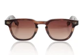 Kilian NON C2 48 thumbnail 2