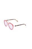 Laura Ashley 8005 2 thumbnail 2