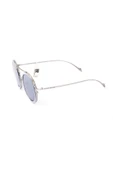 Laura Ashley 8010 4 49-22 thumbnail 3